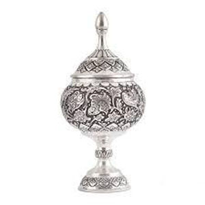 حاوية السکر المنحونه 