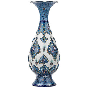  وعاء من النحاس  