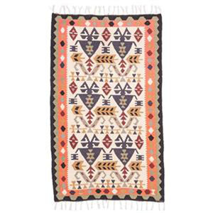 الکلیم اليدوية القديمة