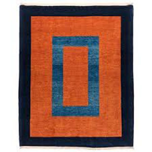 يدوية الکبه 