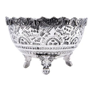 حاوية السکر المنحونه