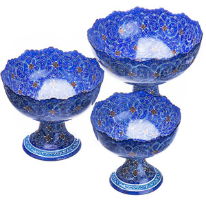 MINA SUGER CONTAINER