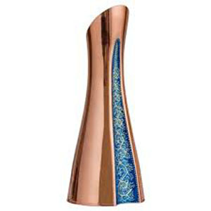 زهریة النحاس