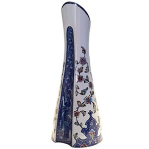 زهریة النحاس المینا