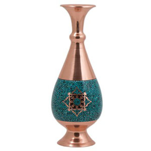  زهریة الفیروز 