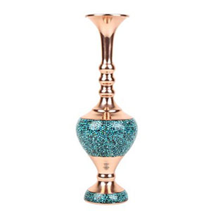 زهریة الفیروز