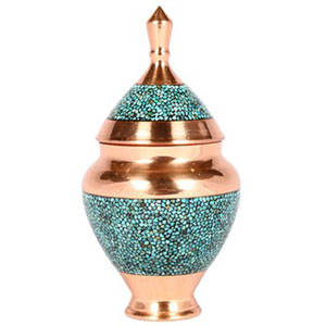 حاویة السکر فیروز 