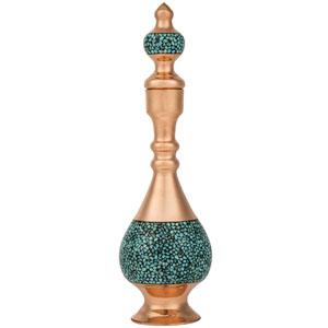 إبريق الفيروز