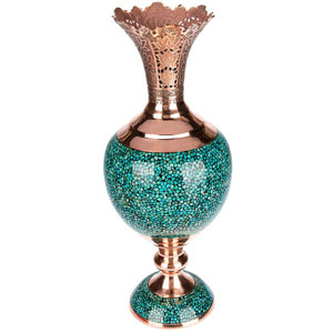  الزهرية فيروز