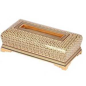 صندوقالخاتم