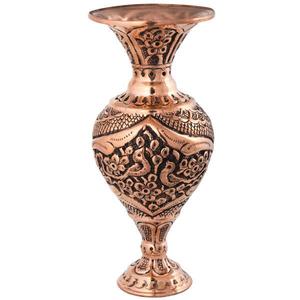 حاوية الحفر