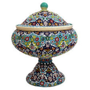 حساءالفخار