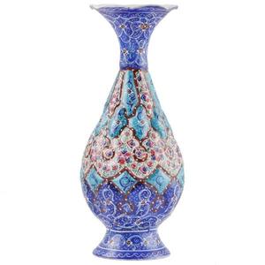 حاوية النحاس